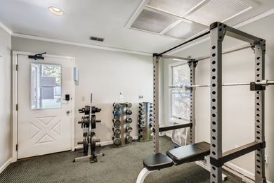 OLD_4654 White Rock Circle 1-print-023-024-Exercise Room-3600&#215;2400-300dpi