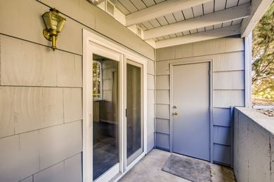 OLD_4654 White Rock Circle 1-print-025-023-Patio-3600&#215;2400-300dpi