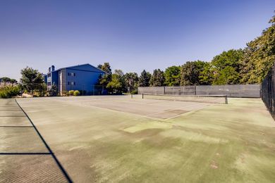 OLD_4654 White Rock Circle 1-print-028-028-Tennis Courts-3600&#215;2400-300dpi