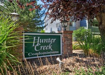 OLD_Screen Shot 1 2020-09-08 at 10.40.53 PM