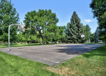 OLD_Screen Shot 3 2020-09-08 at 10.40.25 PM