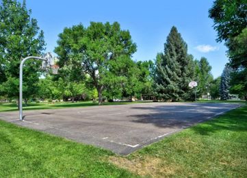 OLD_Screen Shot 3 2020-09-08 at 10.40.25 PM