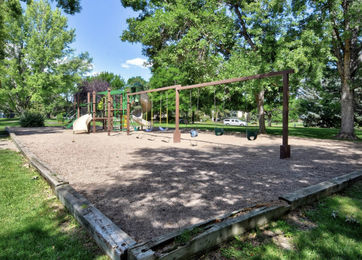 OLD_Screen Shot 4 2020-09-08 at 10.40.14 PM