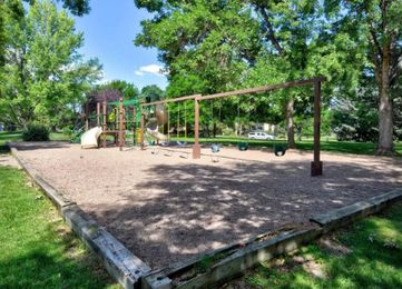 OLD_Screen Shot 4 2020-09-08 at 10.40.14 PM