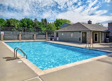 OLD_Screen Shot 5 2020-09-08 at 10.39.52 PM