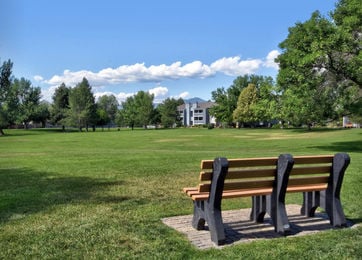 OLD_Screen Shot 6 2020-09-08 at 10.39.25 PM