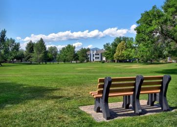 OLD_Screen Shot 6 2020-09-08 at 10.39.25 PM