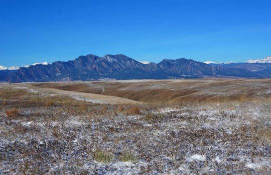 Superior area page img 01