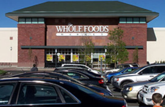 Superior area page img 02