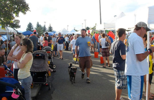 Superior area page img 03