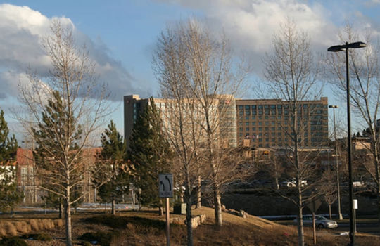 Superior area page img 04