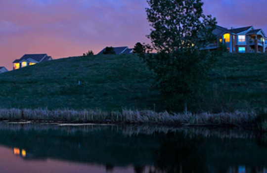 Superior area page img 05