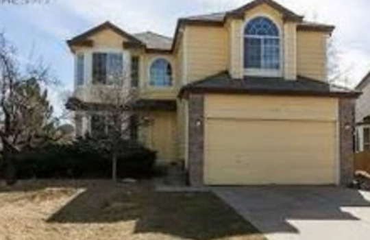 Superior area page img 06