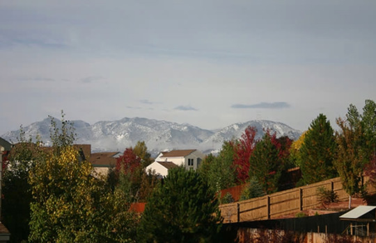 Superior area page img 07