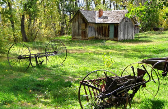 Superior area page img 08