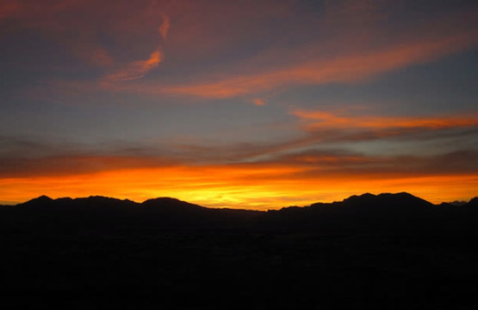 Superior area page img 09