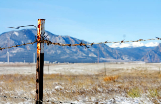 Superior area page img 10