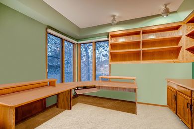 a0ruboj7bh8oy3kxx67x81upspjkbb35gn95s3e1