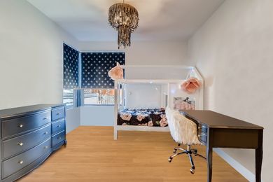 agwhc2dxx3psx4uiid7kwjpchc6rdo6gv33dnkhg