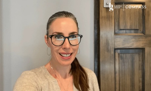 BOULDER COUNTY REAL ESTATE STATISTICS AND NATIONAL REAL ESTATE NEWS