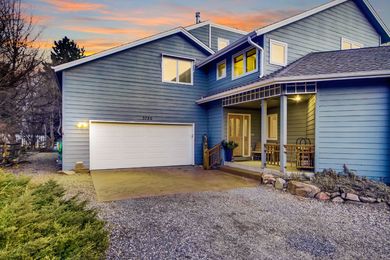 ebp3arfhxd86trrtzaz0k604ky01bbnkbr3fbead