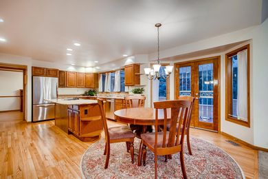 eid78t4m29kw3pq04r0pgyobqj08t7ezndskabur