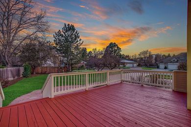 fitgo2qjkpz4un7gn22qzfmqe4e3k3gkjzacmzq7