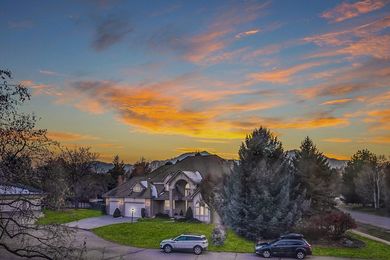 g15mudcrgjge7zo9kye24ij94ksoyk49qsiok4ub