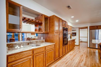 gfak2a81b552ba2ukufintybsgx0x1957sb9b78q