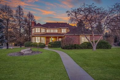 gw0hspq35mbzjm2qy14otjg8tkvgzck28hs1wpwg