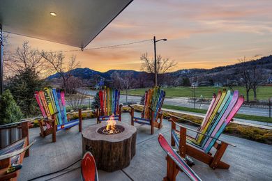 jf9msc5o8aijef644iw5hxehs6s48wn5erf6p7yh