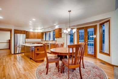 jr05qf4fo88dsqrqknkxokawkytmf98644x012kj