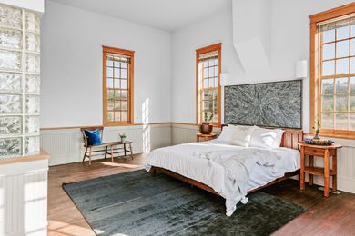 kyliefitts_1595cherryvale_mls_25 (1)