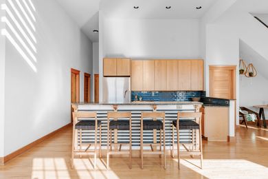 kyliefitts_1595cherryvale_mls_29