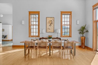 kyliefitts_1595cherryvale_mls_43