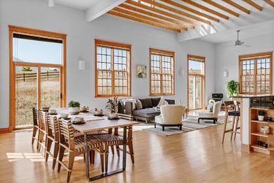 kyliefitts_1595cherryvale_mls_44