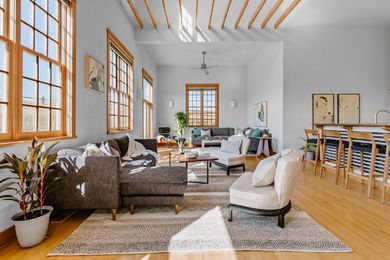 kyliefitts_1595cherryvale_mls_45