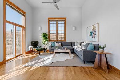 kyliefitts_1595cherryvale_mls_46