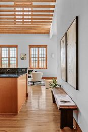 kyliefitts_1595cherryvale_mls_48