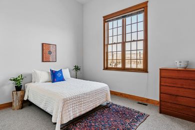 kyliefitts_1595cherryvale_mls_50