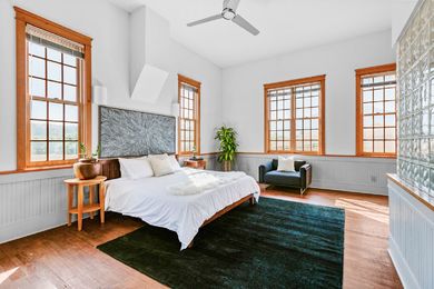 kyliefitts_1595cherryvale_mls_51