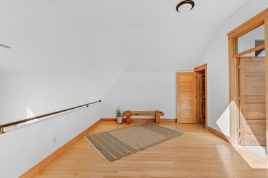 kyliefitts_1595cherryvale_mls_52