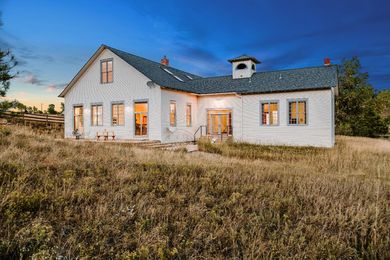 kyliefitts_1595scherryvale_06