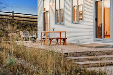 kyliefitts_1595scherryvale_07 (1)