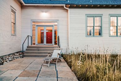 kyliefitts_1595scherryvale_08