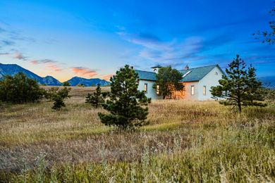 kyliefitts_1595scherryvale_09 (1)