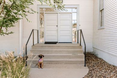 kyliefitts_1595scherryvale_mls_01