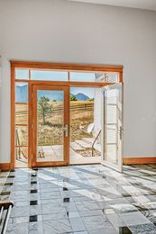 kyliefitts_1595scherryvale_mls_16