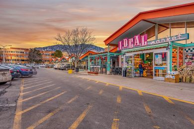 nefs2mus95vbfeg0526w4raaxx43mgwyv6kch03t