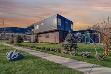 nr118exy8xh25tymrojh1ap8dj8dnpmetqs3xyac